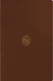 The Concise Bible Commentary