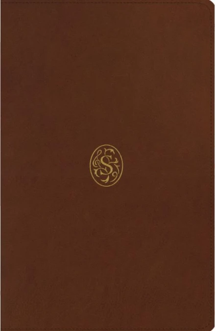 The Concise Bible Commentary