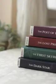 Callenlas Chronicles Set