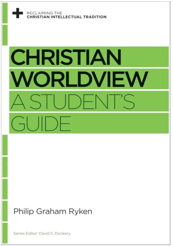Christian Worldview