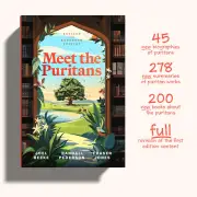 Meet the Puritans