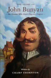 The Story of John Bunyan
