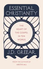 Essential Christianity