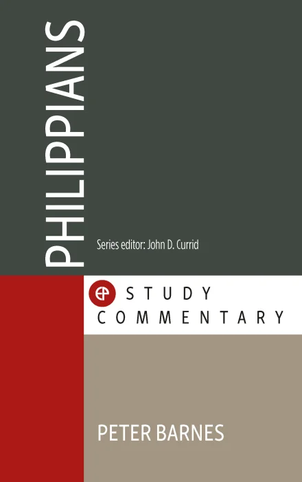 Philippians