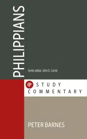 Philippians