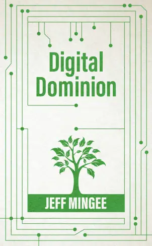 Digital Dominion