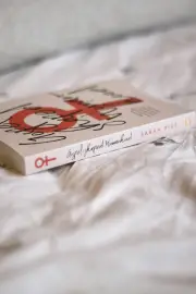 Gospel-Shaped Womanhood