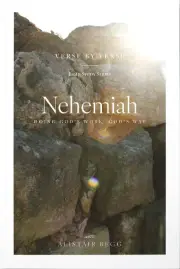 Nehemiah
