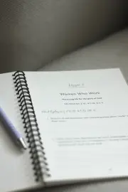 Gospel-Shaped Woman Book Group 5 pack