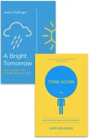 A Bright Tomorrow / Think Again 2 Pack