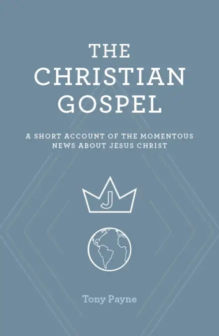 The Christian Gospel
