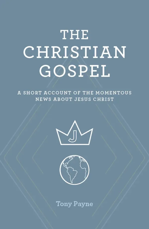 The Christian Gospel