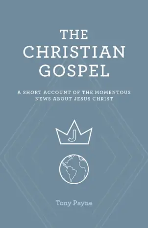 The Christian Gospel