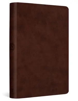 product.name
