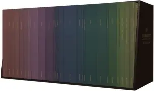 product.name