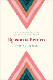 Reason to Return