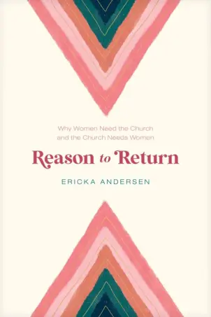 Reason to Return