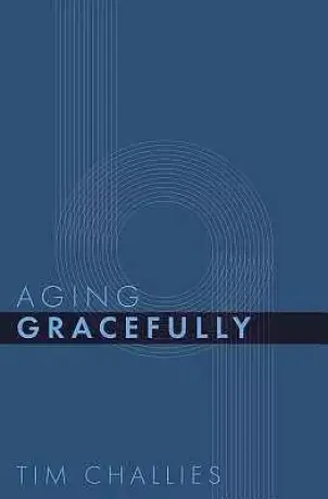 Aging Gracefully