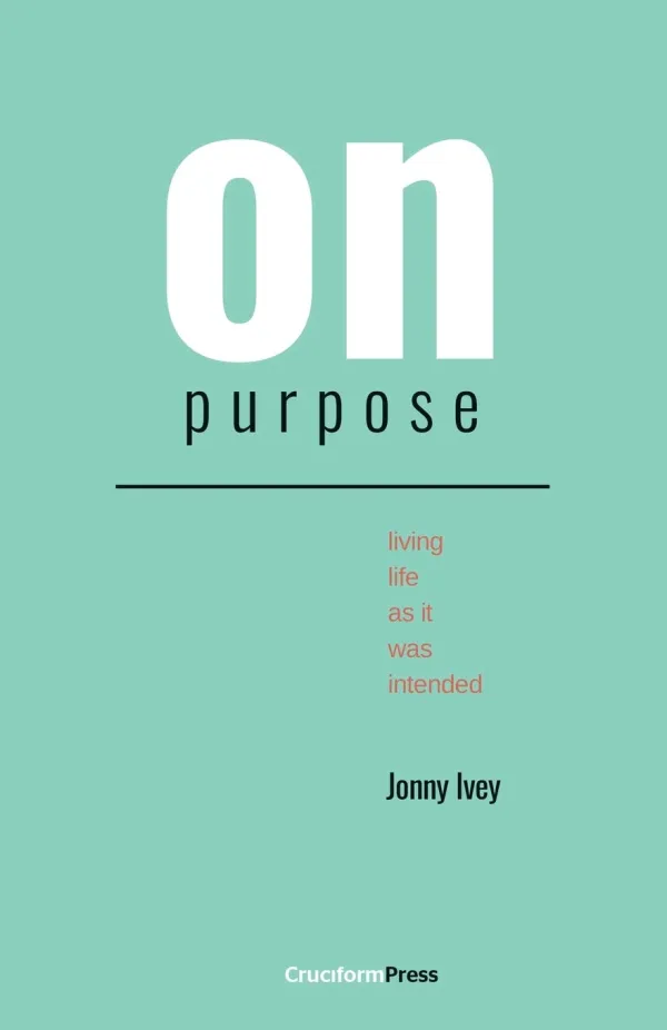 On Purpose