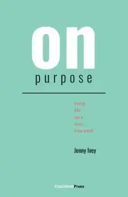 On Purpose