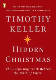 Hidden Christmas