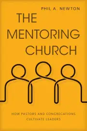 The Mentoring Church