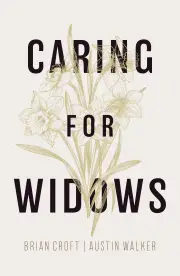Caring for Widows