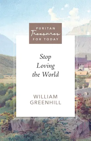 product.name