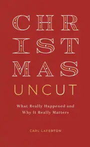 Christmas Uncut