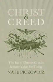 Christ & Creed