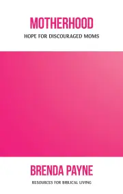 Motherhood