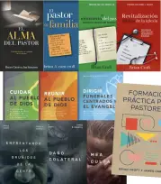 Practical Shepherding Pack (Spanish)