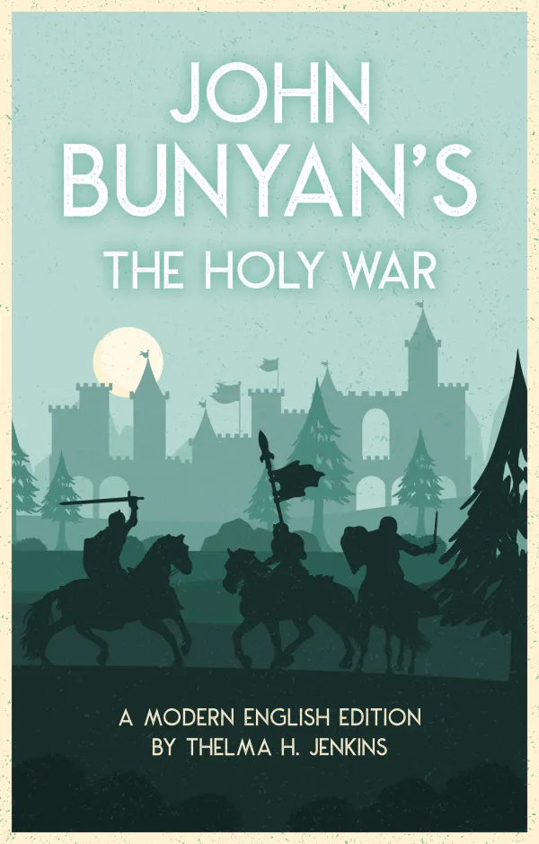 The Holy War