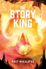 Wolfbane Books Bundle