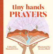 Tiny Hands Prayers