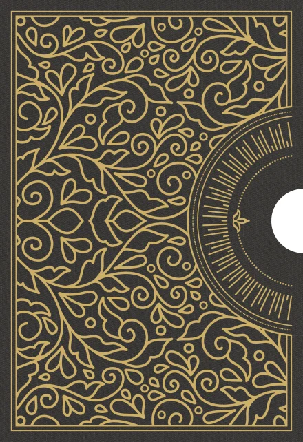 The 30 Days Series Bundle: CSB Edition