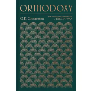 Orthodoxy