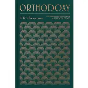 Orthodoxy