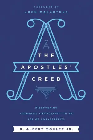 The Apostles' Creed