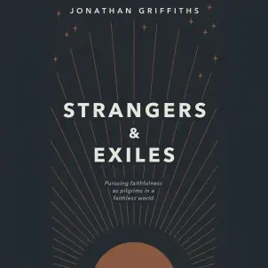 Strangers & Exiles