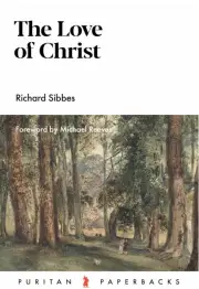 The Love of Christ