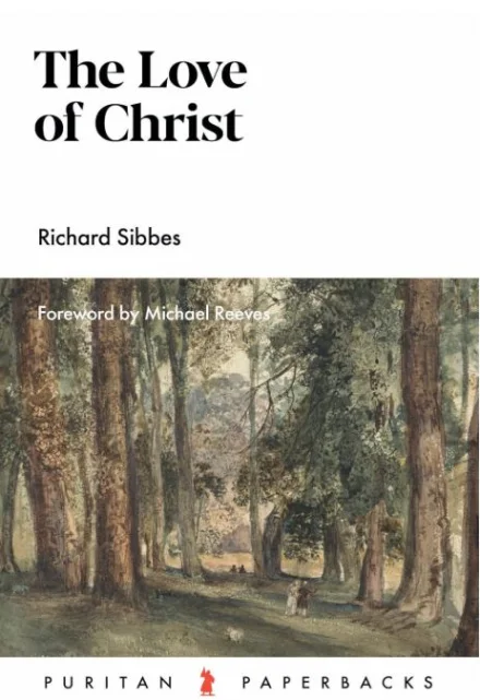 The Love of Christ