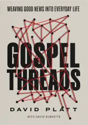 Gospel Threads