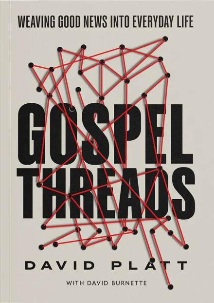 Gospel Threads