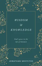 Wisdom & Knowledge