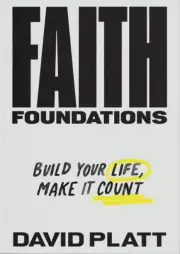 Faith Foundations