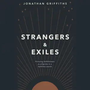Strangers & Exiles
