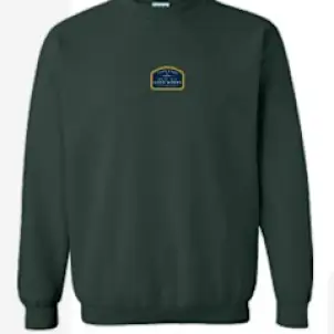 product.name