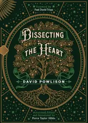Dissecting the Heart