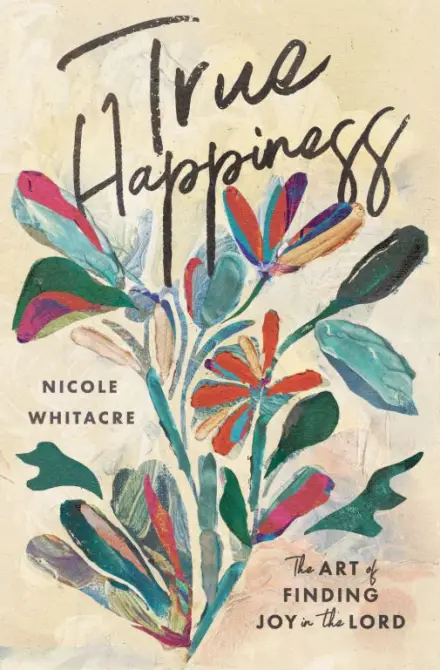 True Happiness